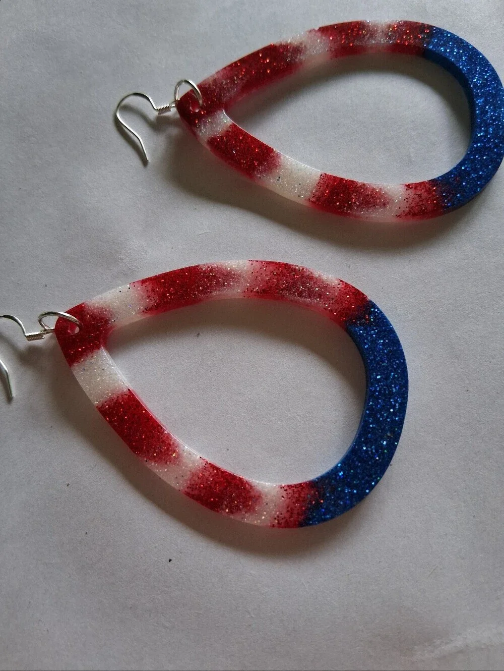 Hand Crafted hand crafted
